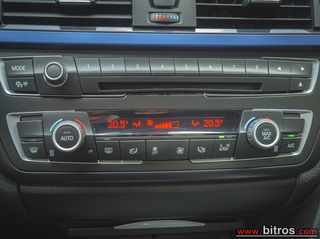 Bmw 320 2014 GT 4x4! M-PACK X-DRIVE 2.0 184hp +Book-thumb-26