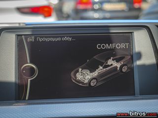 Bmw 320 2014 GT 4x4! M-PACK X-DRIVE 2.0 184hp +Book-thumb-28
