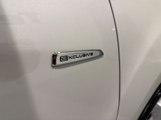 Citroen C3 2016 EXCLUSIVE EDITION / ΑΥΤΟΜΑΤΟ / ΠΡΩΤΟ ΧΕΡΙ-thumb-19