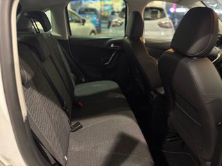 Citroen C3 2016 EXCLUSIVE EDITION / ΑΥΤΟΜΑΤΟ / ΠΡΩΤΟ ΧΕΡΙ-thumb-20