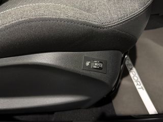 Citroen C3 2016 EXCLUSIVE EDITION / ΑΥΤΟΜΑΤΟ / ΠΡΩΤΟ ΧΕΡΙ-thumb-22