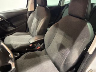 Citroen C3 2016 EXCLUSIVE EDITION / ΑΥΤΟΜΑΤΟ / ΠΡΩΤΟ ΧΕΡΙ-thumb-25