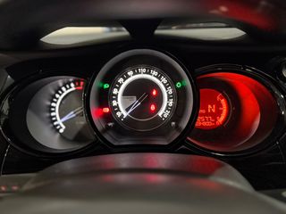 Citroen C3 2016 EXCLUSIVE EDITION / ΑΥΤΟΜΑΤΟ / ΠΡΩΤΟ ΧΕΡΙ-thumb-29