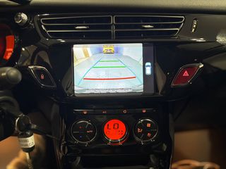Citroen C3 2016 EXCLUSIVE EDITION / ΑΥΤΟΜΑΤΟ / ΠΡΩΤΟ ΧΕΡΙ-thumb-32