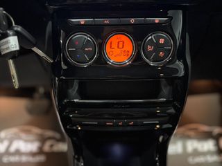 Citroen C3 2016 EXCLUSIVE EDITION / ΑΥΤΟΜΑΤΟ / ΠΡΩΤΟ ΧΕΡΙ-thumb-33