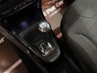 Citroen C3 2016 EXCLUSIVE EDITION / ΑΥΤΟΜΑΤΟ / ΠΡΩΤΟ ΧΕΡΙ-thumb-34