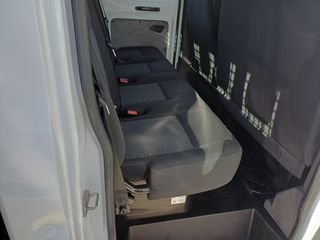 Διπλοκάμπινο Ford 2020 TRANSIT-thumb-12