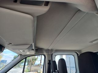 Διπλοκάμπινο Ford 2020 TRANSIT-thumb-18