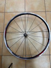 shimano dura-ace