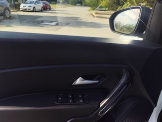 Dacia Duster 2021 ΠΕΤΡΈΛΑΙΟ ΠΡΟΣΦΟΡΆ-thumb-10