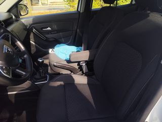 Dacia Duster 2021 ΠΕΤΡΈΛΑΙΟ ΠΡΟΣΦΟΡΆ-thumb-11