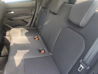Dacia Duster 2021 ΠΕΤΡΈΛΑΙΟ ΠΡΟΣΦΟΡΆ-thumb-12