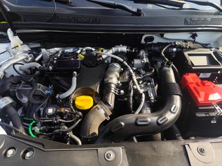 Dacia Duster 2021 ΠΕΤΡΈΛΑΙΟ ΠΡΟΣΦΟΡΆ-thumb-13