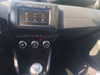 Dacia Duster 2021 ΠΕΤΡΈΛΑΙΟ ΠΡΟΣΦΟΡΆ-thumb-15