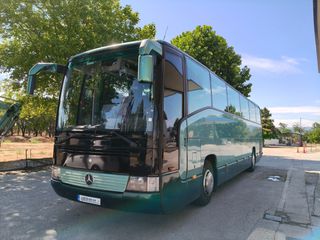 Mercedes-Benz 1999 404
