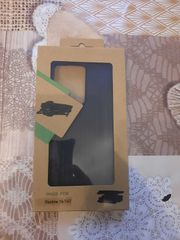 Realme 14t case