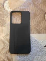 Realme 14t case-thumb-1