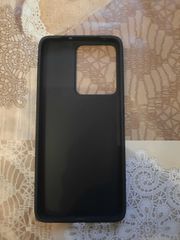 Realme 14t case-thumb-2
