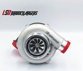 Gtx3076R gen2-thumb-1