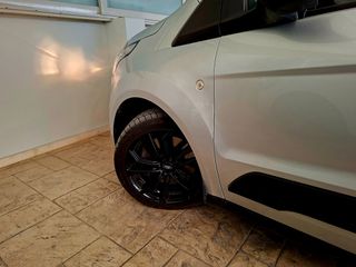 Ford Transit Connect 2020 L2-thumb-15