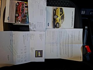 Ford Transit Connect 2020 L2-thumb-18