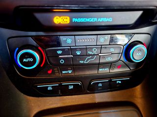 Ford Transit Connect 2020 L2-thumb-20