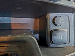Ford Transit Connect 2020 L2-thumb-23