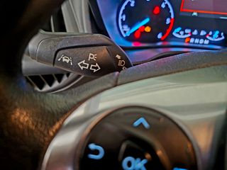 Ford Transit Connect 2020 L2-thumb-25