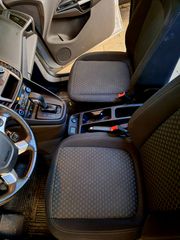 Ford Transit Connect 2020 L2-thumb-28