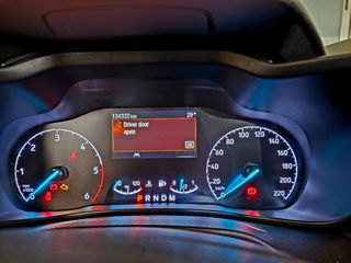 Ford Transit Connect 2020 L2-thumb-29