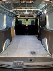 Ford Transit Connect 2020 L2-thumb-32