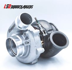 G25-550-thumb-2