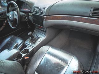Bmw 320 2002 CABRIO M-PACK-thumb-4