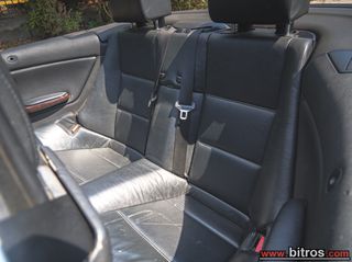 Bmw 320 2002 CABRIO M-PACK-thumb-6
