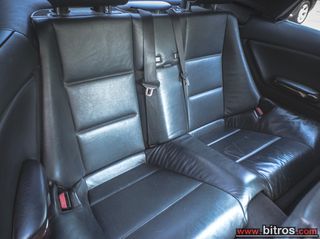 Bmw 320 2002 CABRIO M-PACK-thumb-7