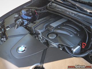 Bmw 320 2002 CABRIO M-PACK-thumb-35