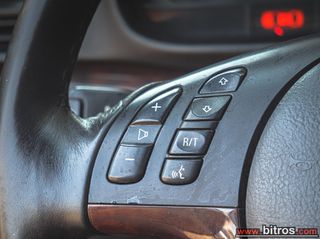 Bmw 320 2002 CABRIO M-PACK-thumb-25