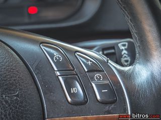 Bmw 320 2002 CABRIO M-PACK-thumb-26