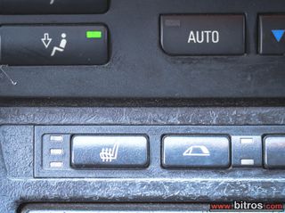 Bmw 320 2002 CABRIO M-PACK-thumb-27