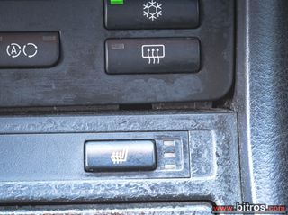 Bmw 320 2002 CABRIO M-PACK-thumb-28