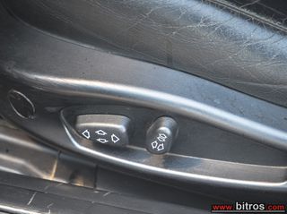 Bmw 320 2002 CABRIO M-PACK-thumb-30