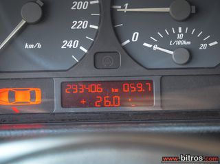 Bmw 320 2002 CABRIO M-PACK-thumb-31