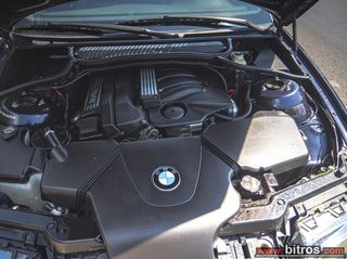 Bmw 320 2002 CABRIO M-PACK-thumb-33