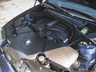 Bmw 320 2002 CABRIO M-PACK-thumb-34