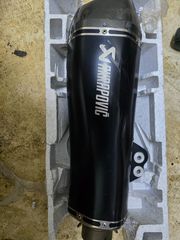 ΤΕΛΙΚΟ ACRAPOVIC