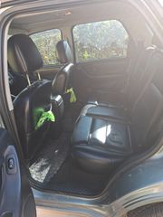 Ford Maverick 2006-thumb-3