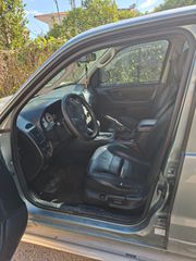 Ford Maverick 2006-thumb-4