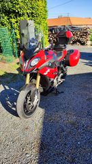Bmw S 1000 XR 2016 GEN 1-thumb-1