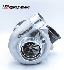 G25-660