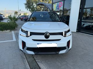 Citroen C3 Aircross 2026-thumb-2